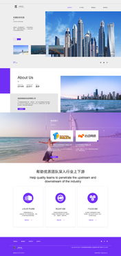 企業網站設計實踐指南 從基礎到精通的網頁設計練習