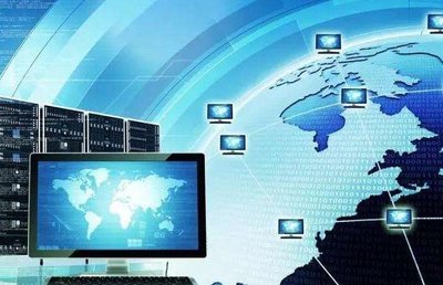 大學(xué)計算機專業(yè)核心課程概覽及計算機網(wǎng)絡(luò)技術(shù)開發(fā)與服務(wù)體系