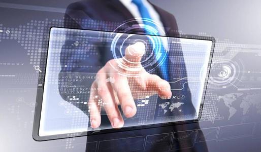 杜倫大學(xué)碩士新增計(jì)算機(jī)數(shù)據(jù)分析與網(wǎng)絡(luò)技術(shù)開(kāi)發(fā)專(zhuān)業(yè) 開(kāi)啟未來(lái)科技新篇章